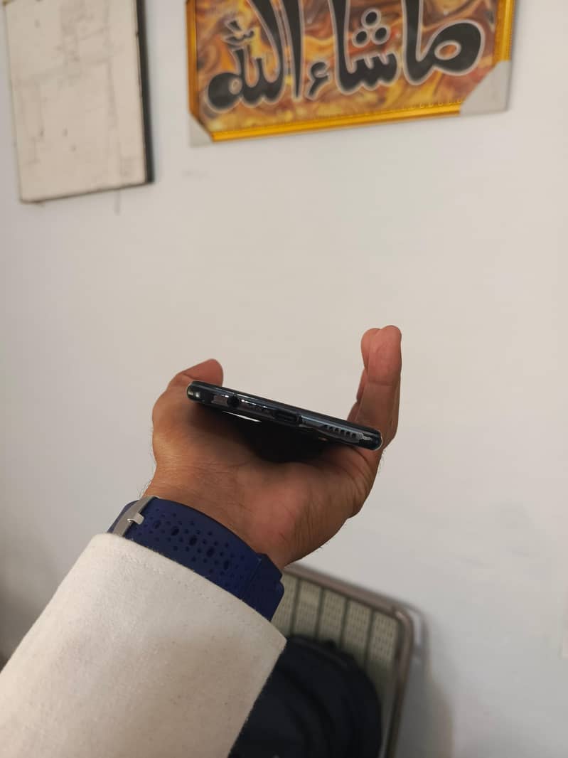 Vivo V21e 3