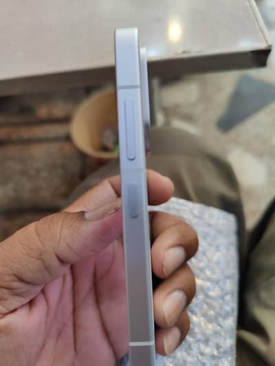 one plus 13s