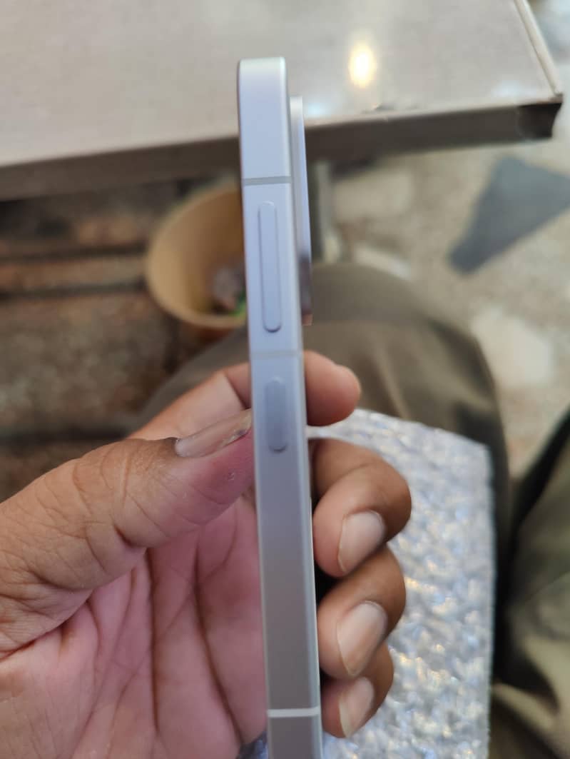 one plus 13s 0