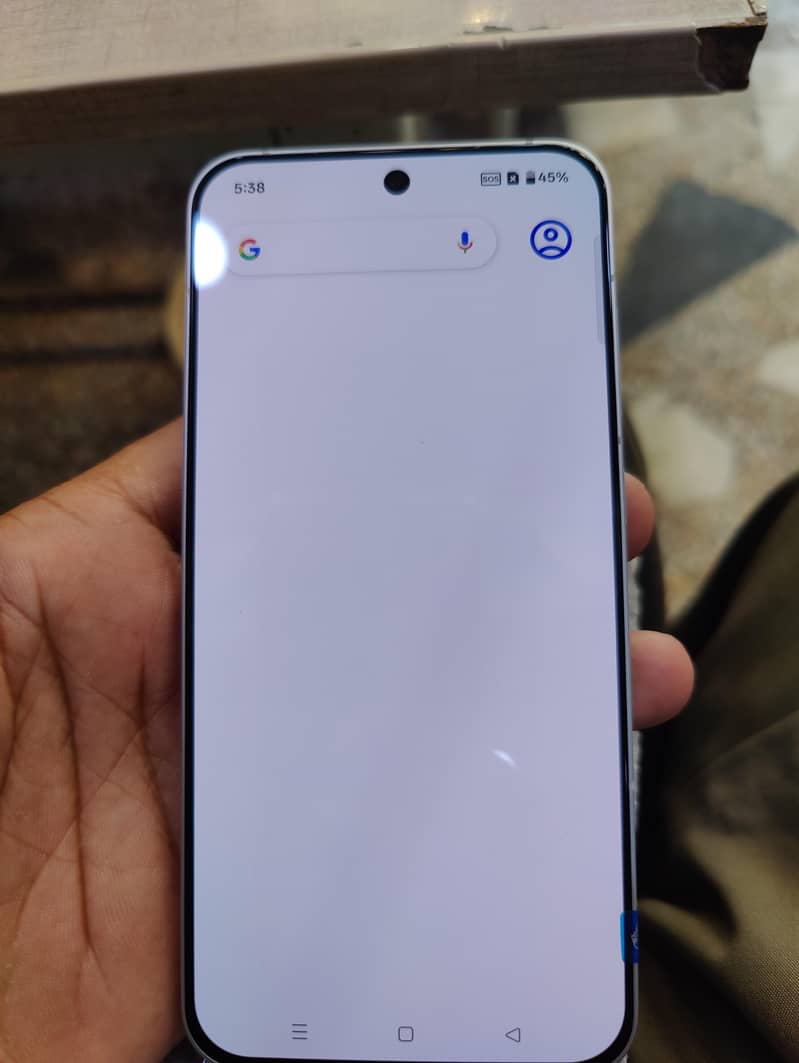 one plus 13s 1
