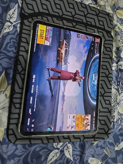 Oppo Pad 3 Slim tab 11.61 inch