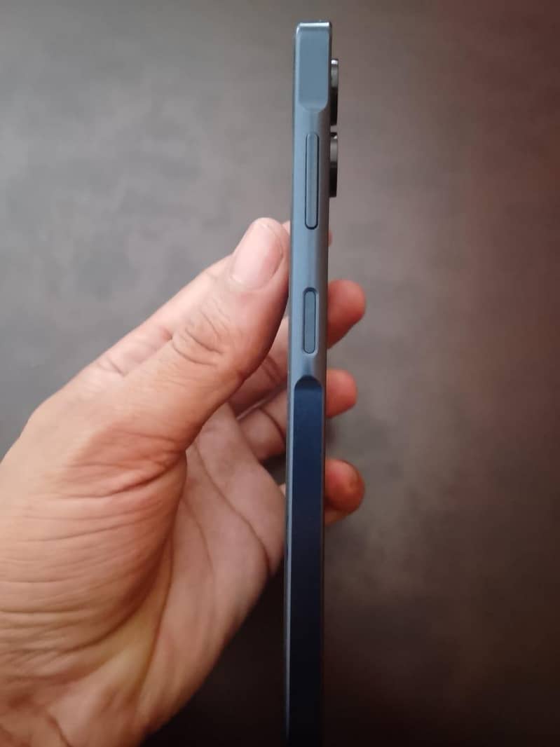 a06 10/10 3