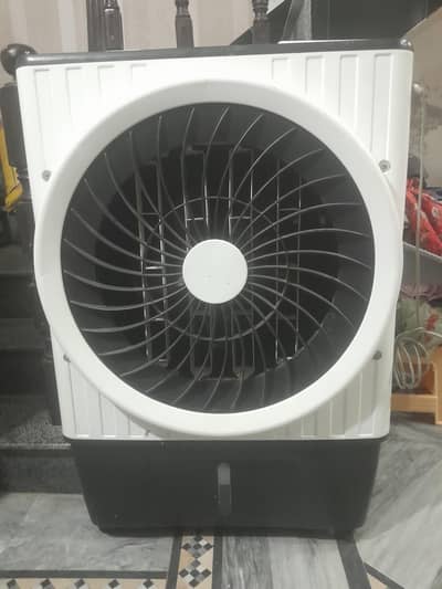 cooler for sale