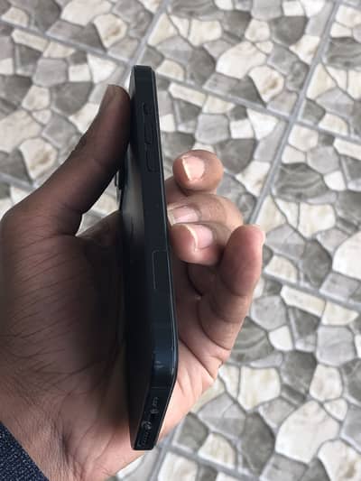 Iphone 14 non pta