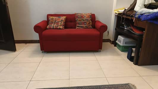 sofa for sale