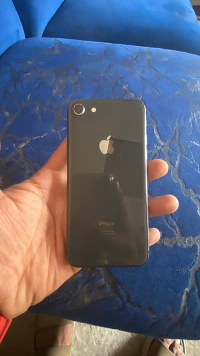 Apple iphone 8