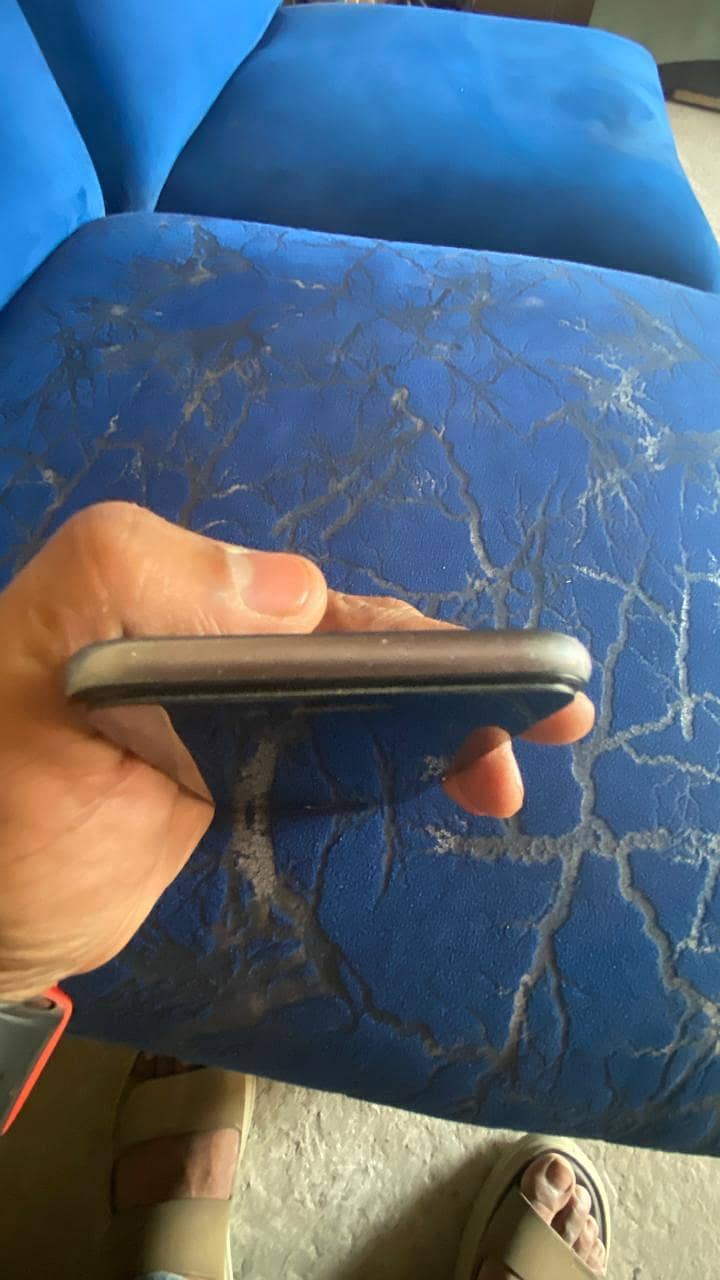 Apple iphone 8 2