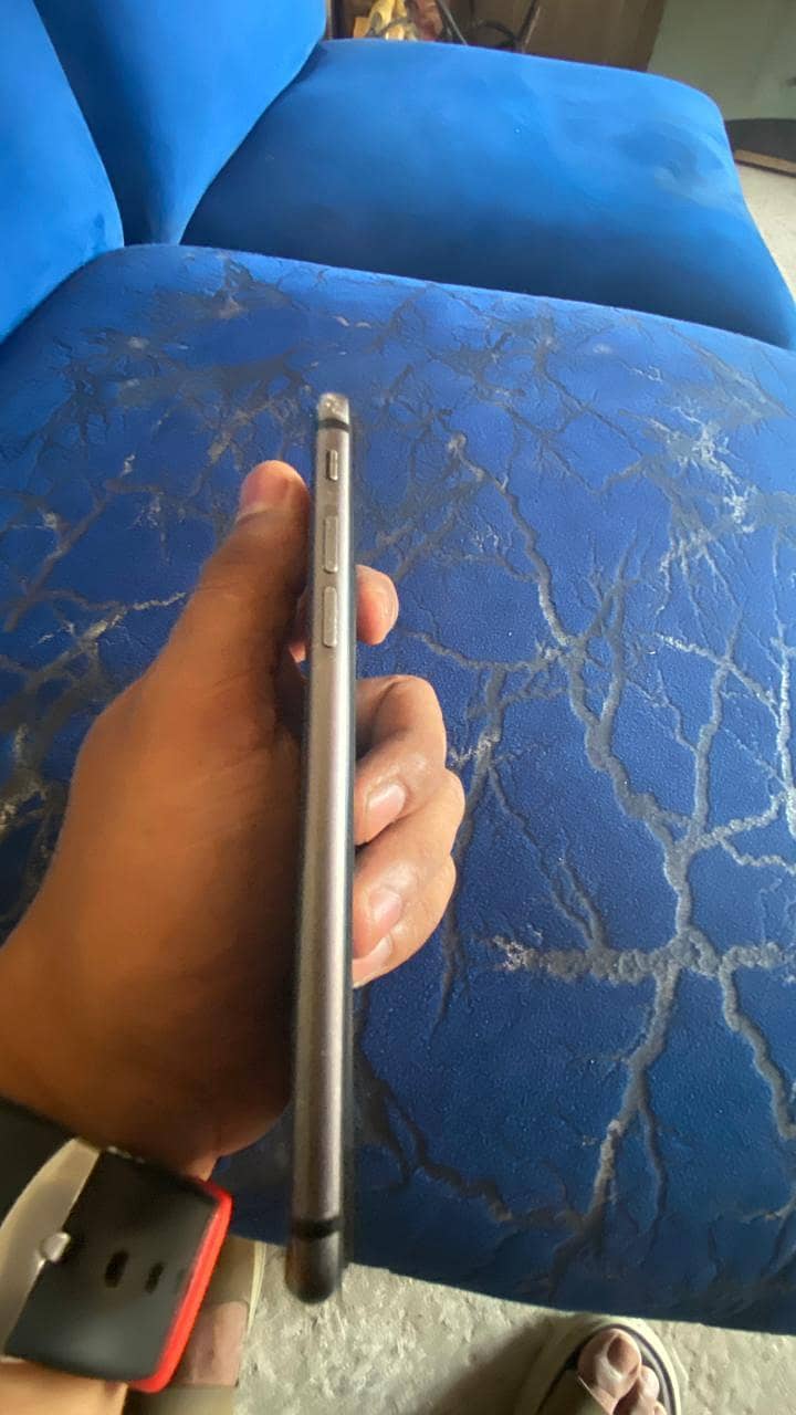 Apple iphone 8 3