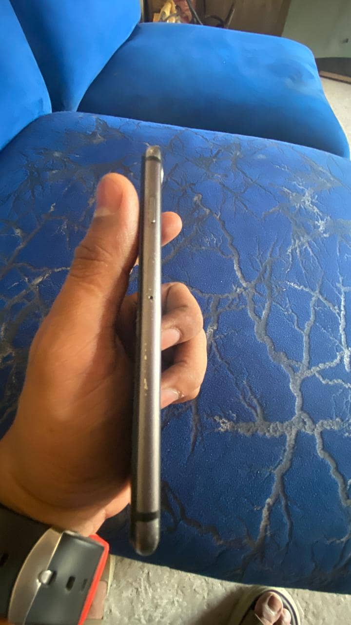 Apple iphone 8 5