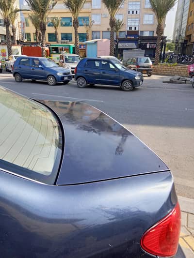 se saloon