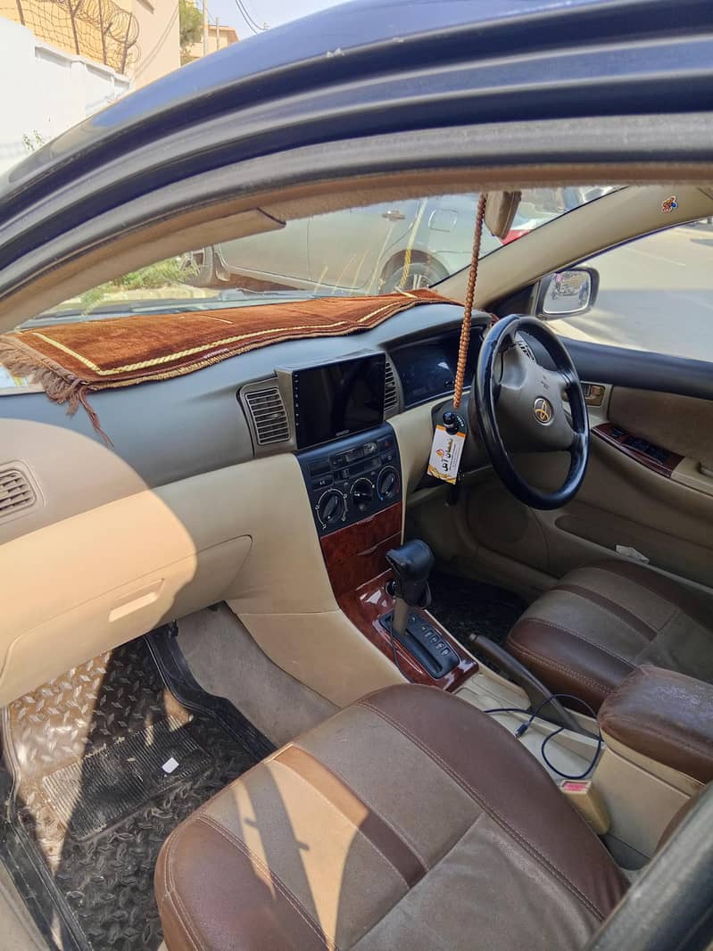 se saloon 1