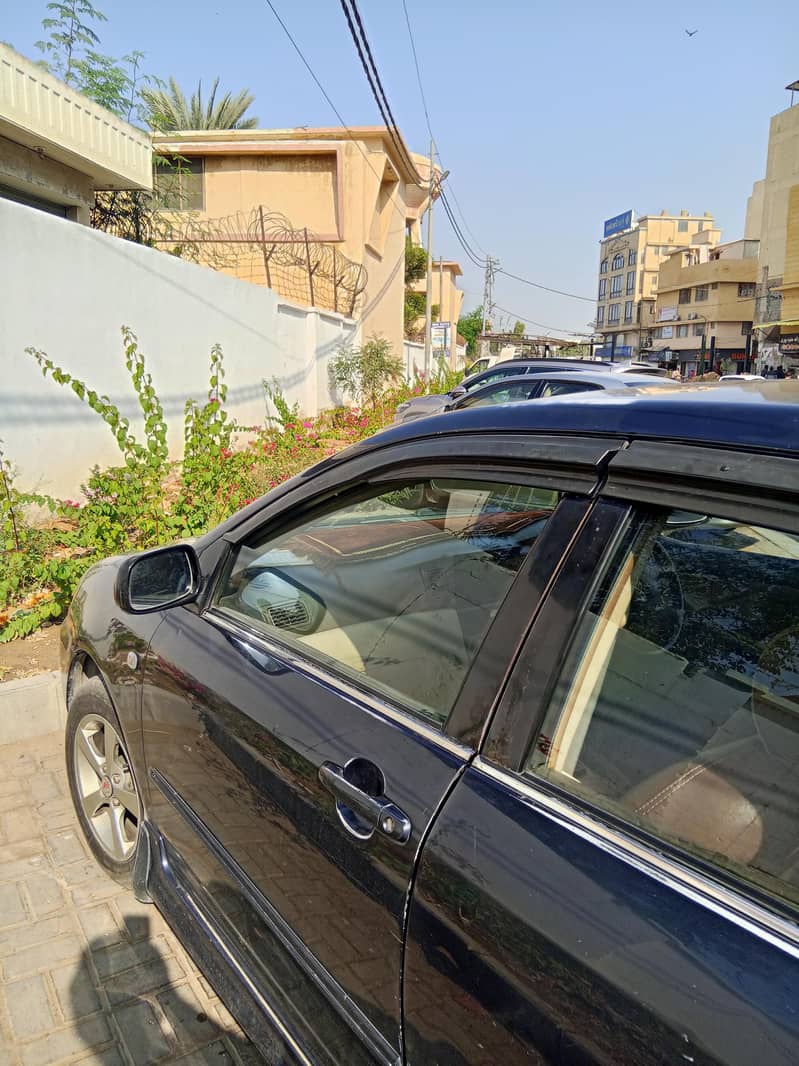 se saloon 4