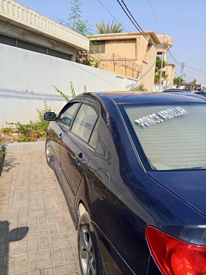 se saloon 6