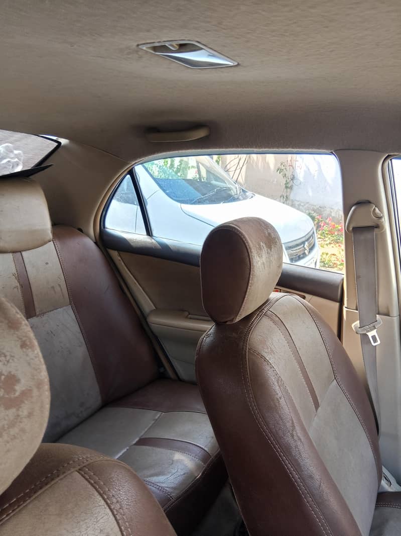 se saloon 8