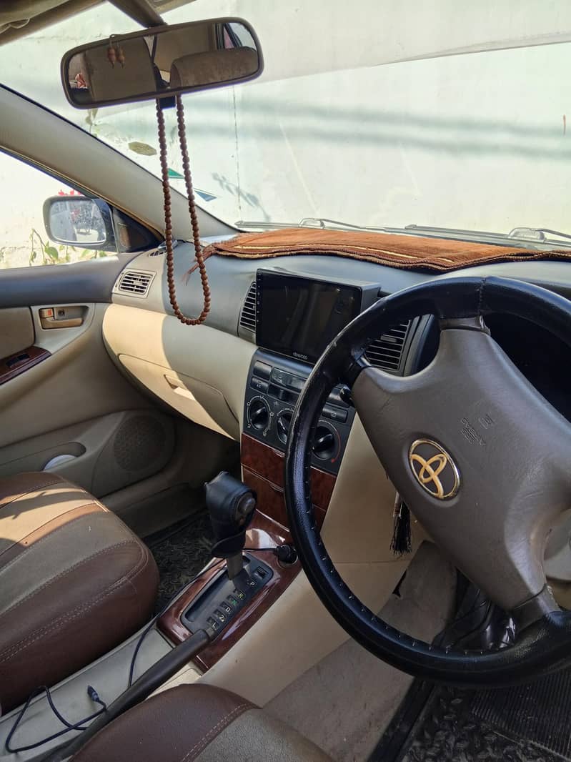 se saloon 11