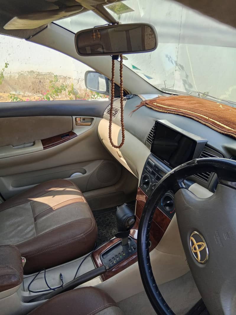se saloon 12