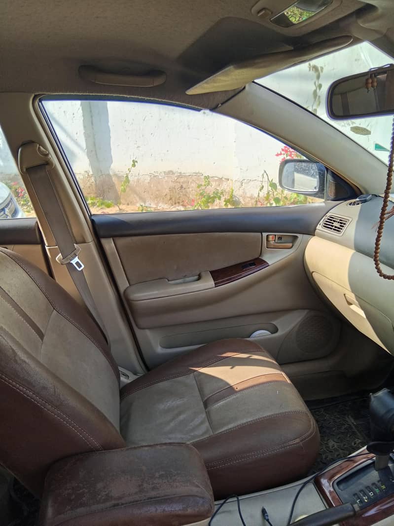 se saloon 13