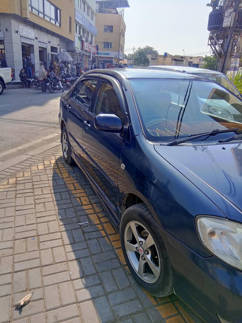se saloon 14
