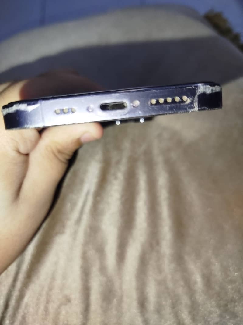 IPhone 14 Pro 1