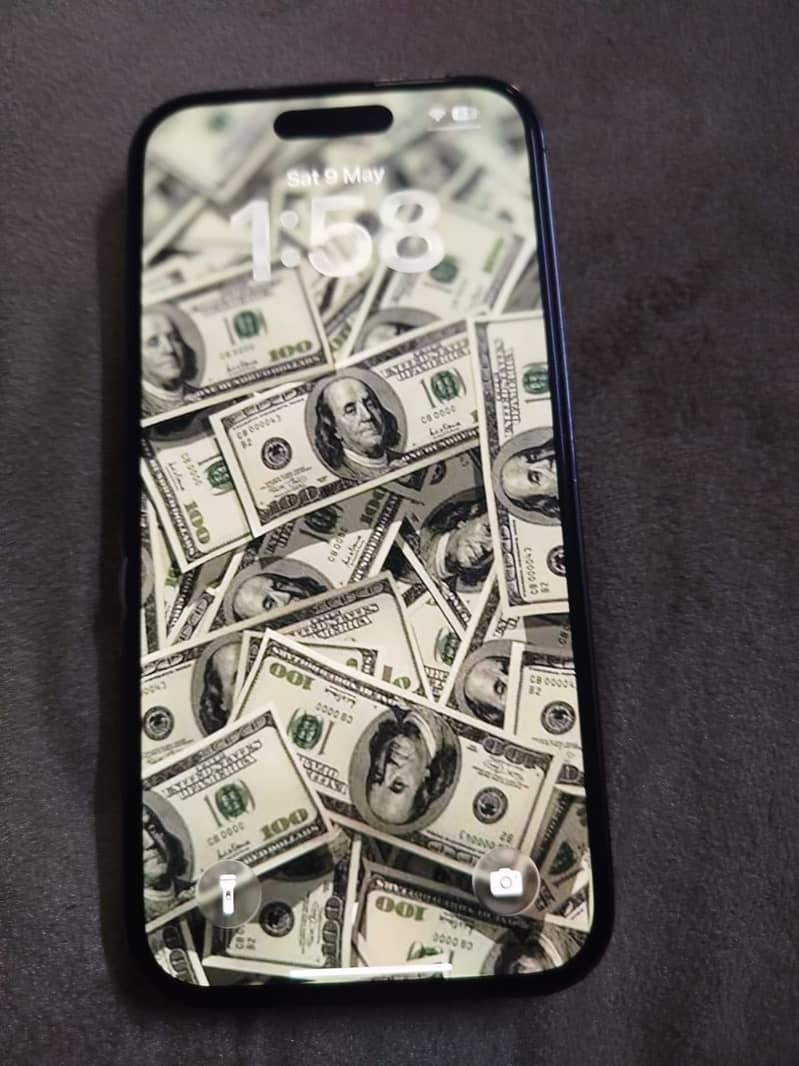 IPhone 14 Pro 3