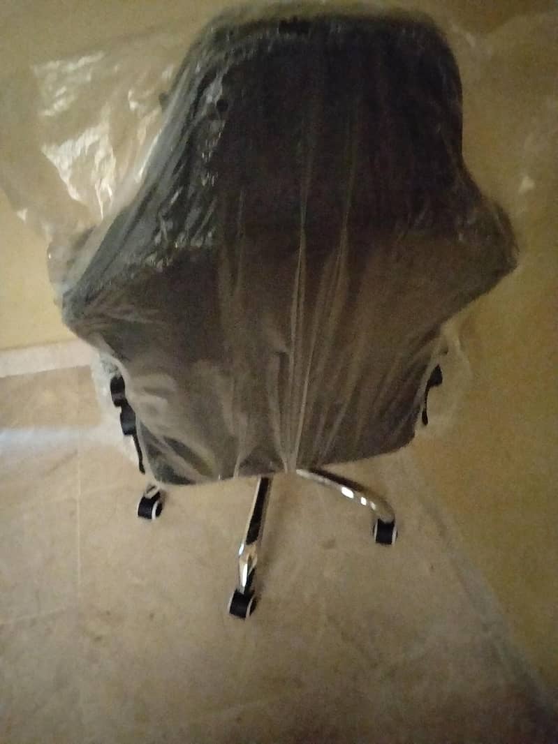 full new condition 1