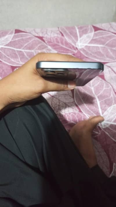 realme c35 set 10/10 condition in RS35000