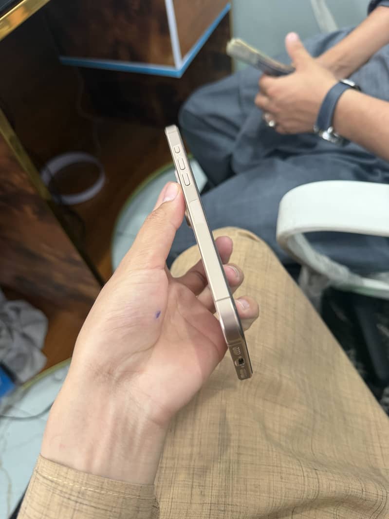 16 PRO MAX 3