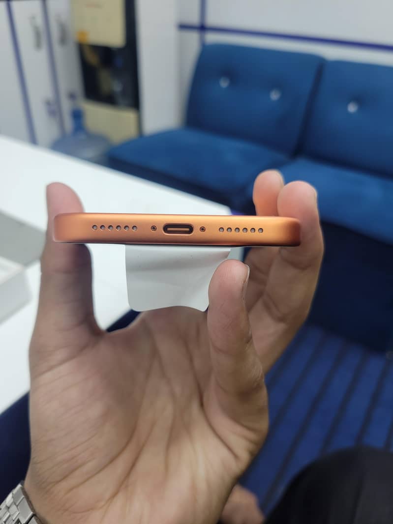 IPHONE 17 PRO MAX 3