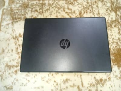 H15 N100. . . URGENT SALE PRICE WILL BE NEGOTIABLE  only for serious buy