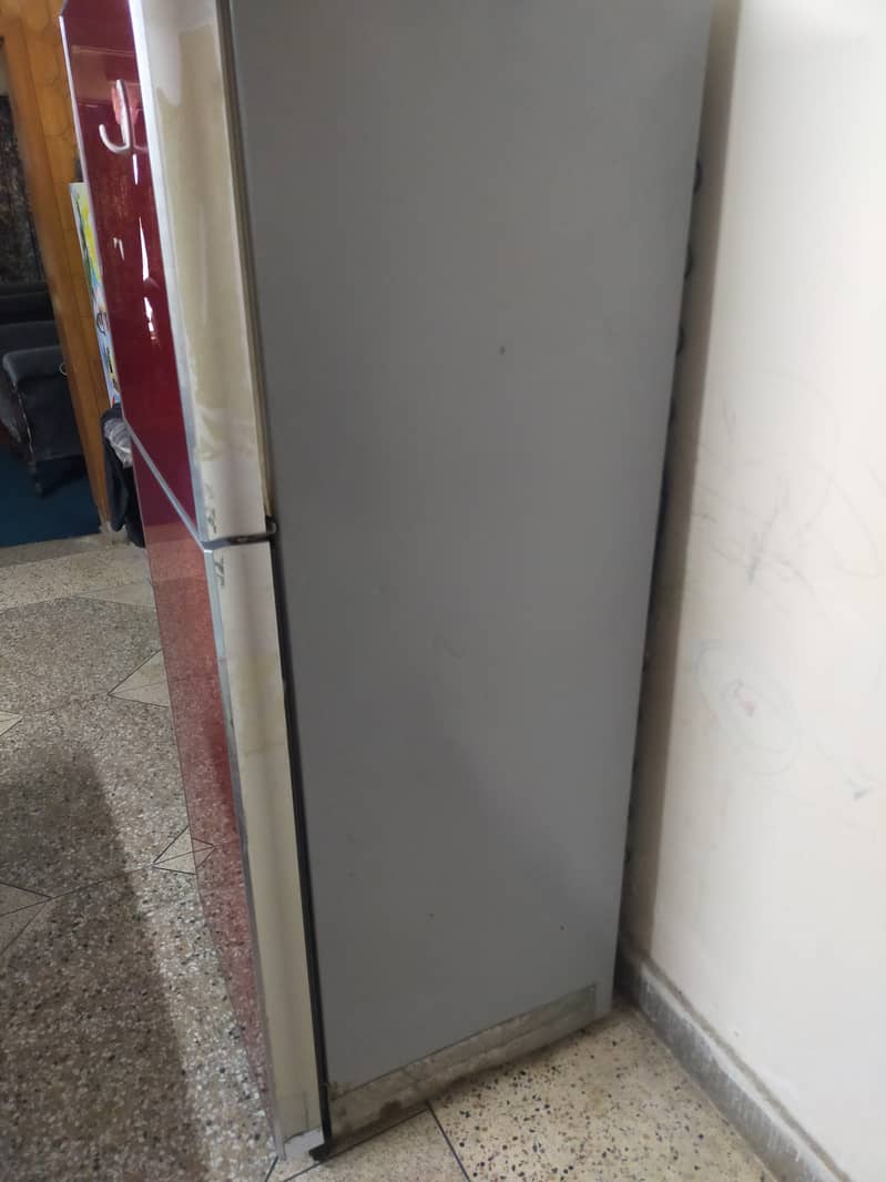 Haier 5
