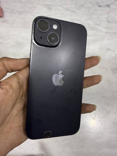 iPhone 14 Fu