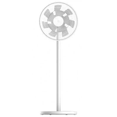 XIAOMI Smart Standing Fan 2