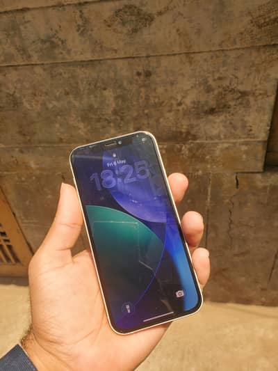 iphone 12 Factory Unlock 128gb 80%
