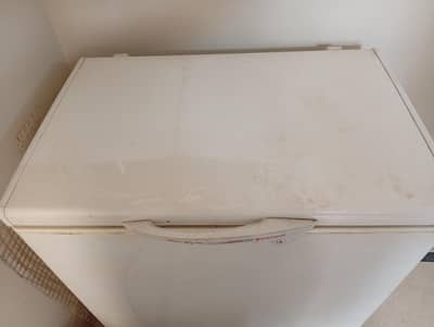 urgent sale