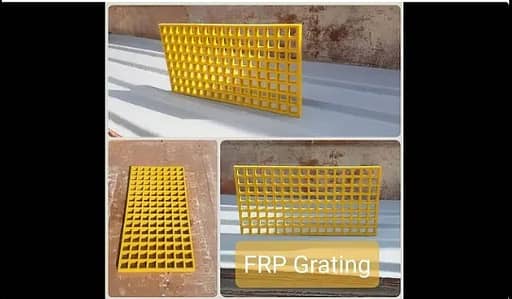 frp grating manufacturer fiber house fiber shades in karachi