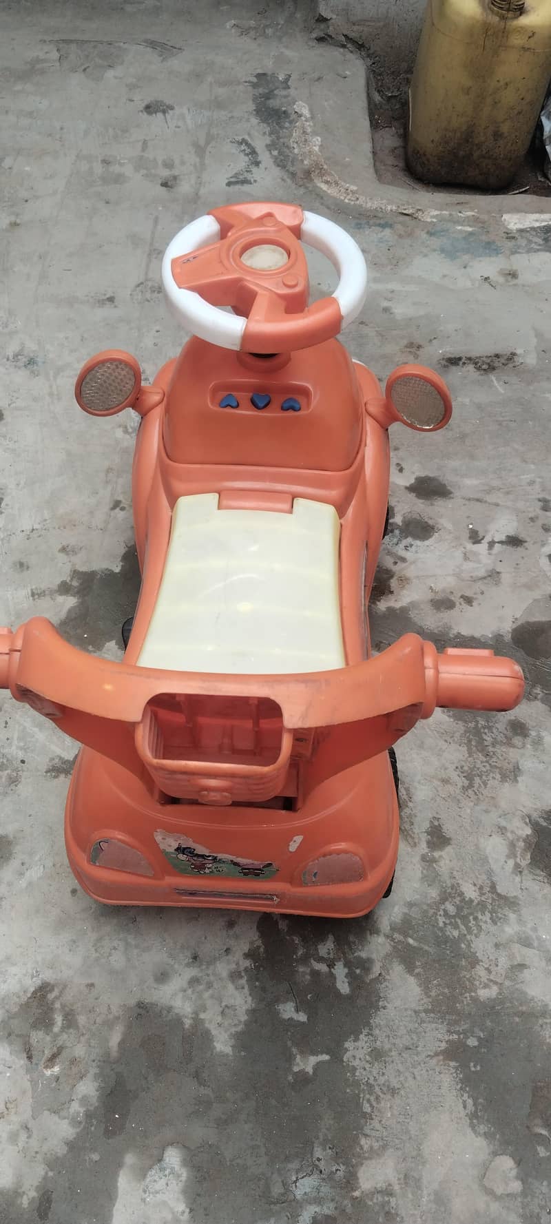 car & cycle 2