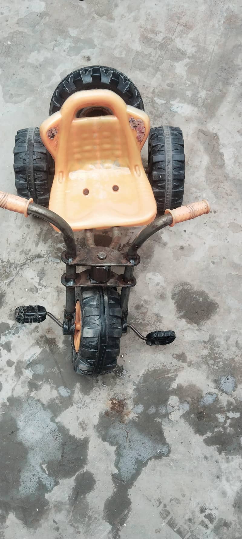 car & cycle 4