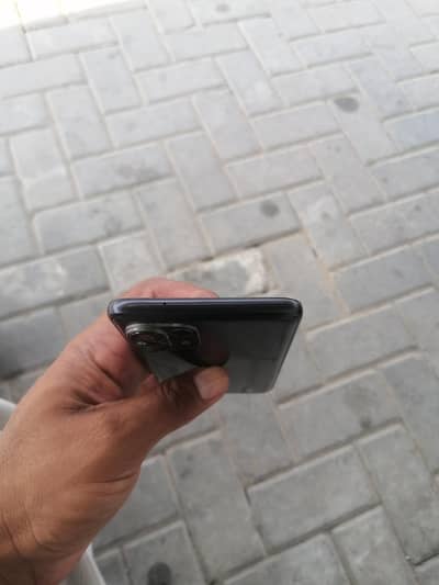 Motorola Edge 20 Lite (8/128)