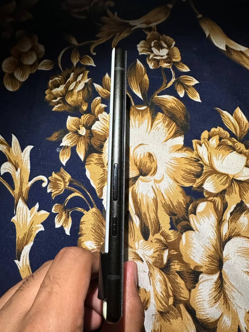 Google pixel 6 3