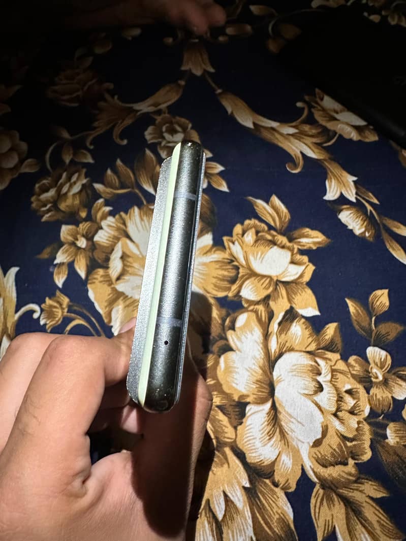 Google pixel 6 5