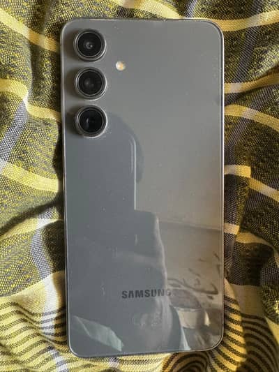 Mobile