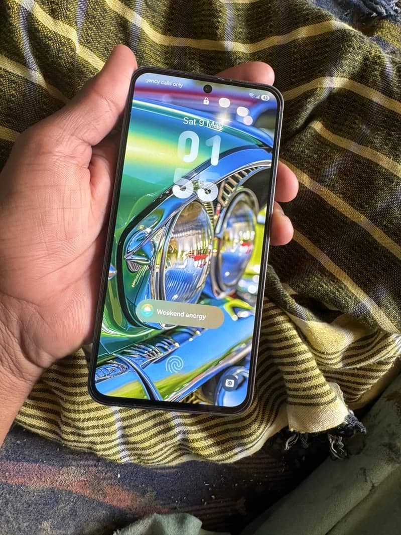 Mobile 1
