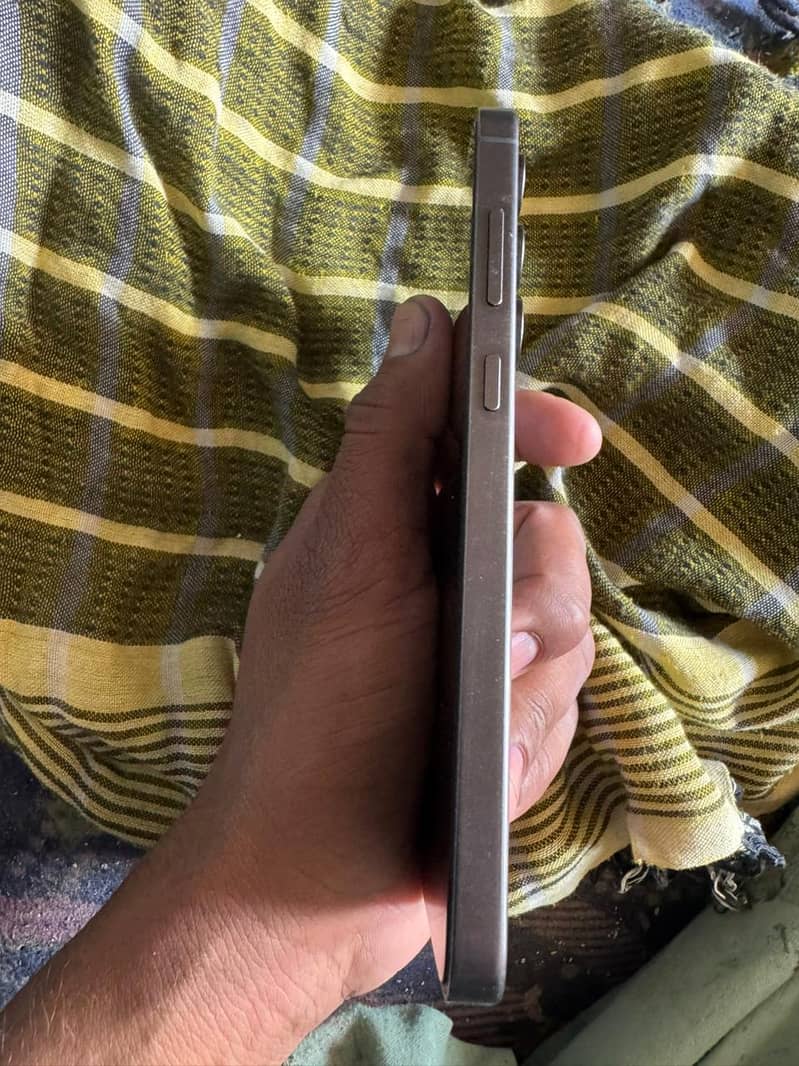Mobile 5
