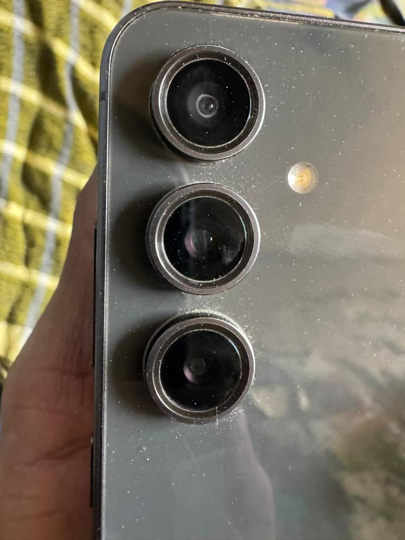 Mobile 6
