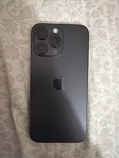 Iphone 14 pro max parts