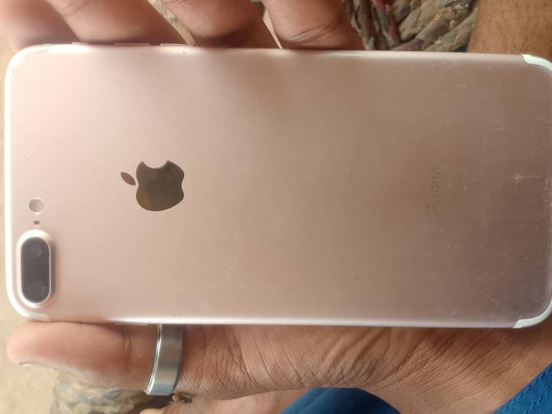 battery issue ha 2