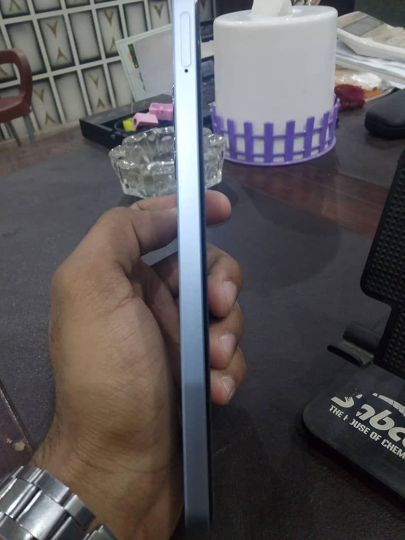 Realme note 60 2
