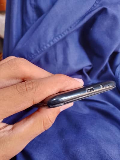 mobile sell argently