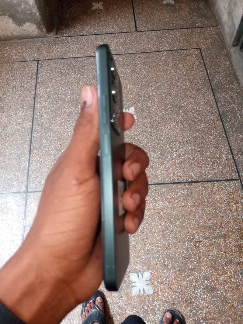 Realme c71 1