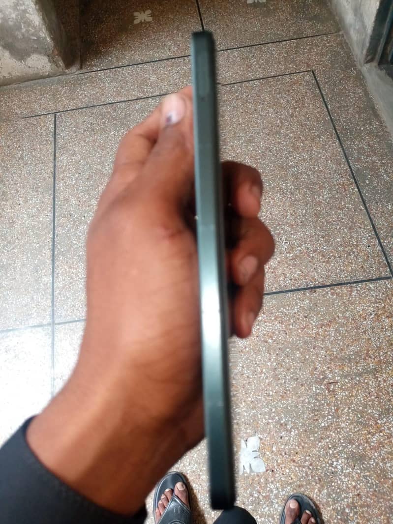 Realme c71 2